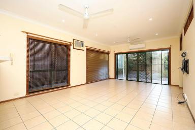 House For Lease - QLD - Mount Sheridan - 4868 - Rare Cottage - Full AC - Tiled - Large Solar  (Image 2)