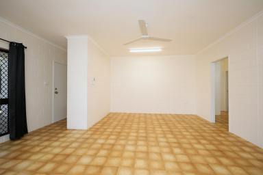 House Leased - QLD - Brinsmead - 4870 - 18/8/25- Application approved - Location Location - Large Powered Shed  (Image 2)