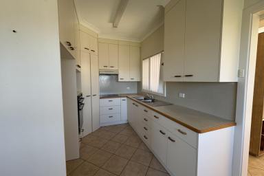 House For Lease - NSW - Whitebridge - 2290 - COMFORT & SPACE IN WHITEBRIDGE!! (Image 2)