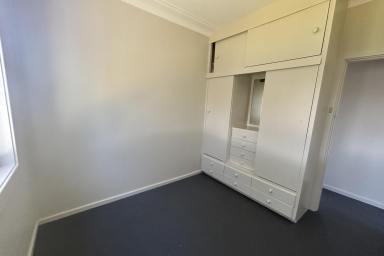 House For Lease - NSW - Whitebridge - 2290 - COMFORT & SPACE IN WHITEBRIDGE!!  (Image 2)