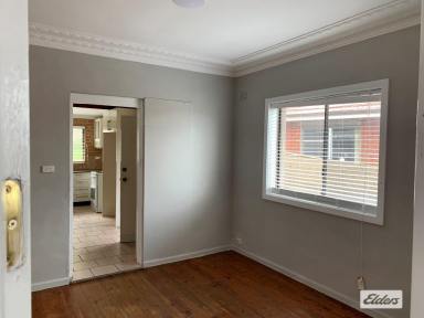 Unit For Lease - NSW - Warrawong - 2502 - Stunning 1-Bedroom Unit with Lake Views in Warrawong  (Image 2)
