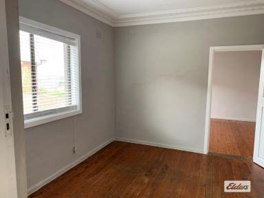 Unit For Lease - NSW - Warrawong - 2502 - Stunning 1-Bedroom Unit with Lake Views in Warrawong  (Image 2)