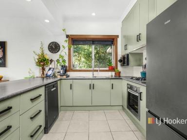 House For Sale - TAS - Devonport - 7310 - Eleven Ashburner  (Image 2)