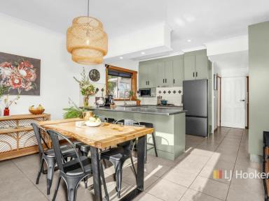 House For Sale - TAS - Devonport - 7310 - Eleven Ashburner  (Image 2)