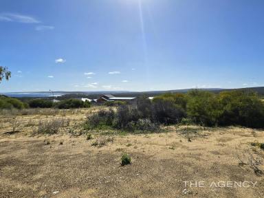 Residential Block For Sale - WA - Kalbarri - 6536 - Ideal location  (Image 2)