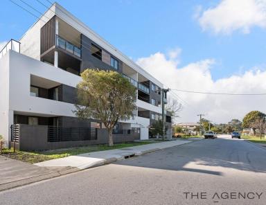 Apartment For Sale - WA - Kewdale - 6105 - A GREAT STARTER  (Image 2)