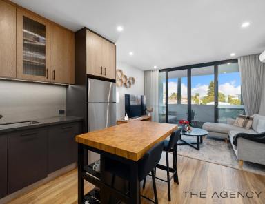 Apartment For Sale - WA - Kewdale - 6105 - A GREAT STARTER  (Image 2)