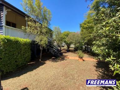 House Sold - QLD - Kingaroy - 4610 - Investment home with the right return  (Image 2)