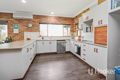 Acreage/Semi-rural For Sale - NSW - Inverell - 2360 - Idyllic Private Setting!!  (Image 2)