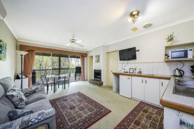 Apartment For Sale - WA - Nannup - 6275 - Riverside Retreat on the Beautiful Blackwood River  (Image 2)