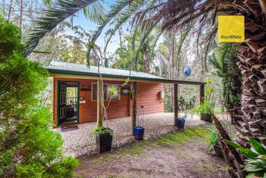Apartment For Sale - WA - Nannup - 6275 - Riverside Retreat on the Beautiful Blackwood River  (Image 2)