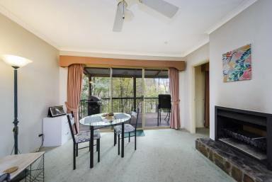 Apartment For Sale - WA - Nannup - 6275 - Riverside Retreat on the Beautiful Blackwood River  (Image 2)