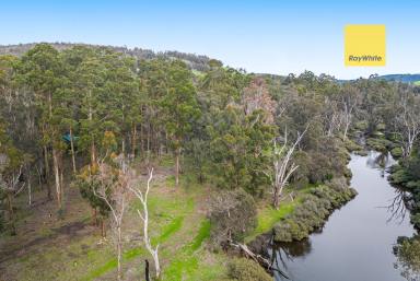 Apartment For Sale - WA - Nannup - 6275 - Riverside Retreat on the Beautiful Blackwood River  (Image 2)