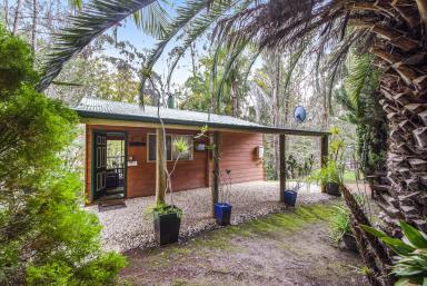 Apartment For Sale - WA - Nannup - 6275 - Riverside Retreat on the Beautiful Blackwood River  (Image 2)