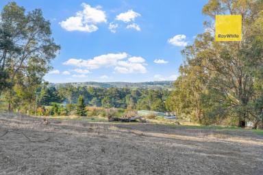 Residential Block For Sale - WA - Bridgetown - 6255 - Prime Land with Subdivision Approval  (Image 2)