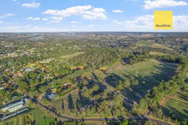 Residential Block For Sale - WA - Bridgetown - 6255 - Prime Land with Subdivision Approval  (Image 2)