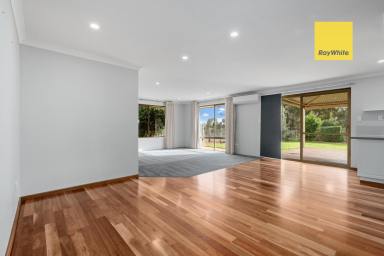 House For Sale - WA - Boyup Brook - 6244 - Exclusive 4-Bedroom Country Home with Rural Outlook  (Image 2)