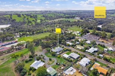 House For Sale - WA - Boyup Brook - 6244 - Exclusive 4-Bedroom Country Home with Rural Outlook  (Image 2)