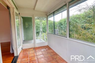House For Lease - NSW - Lismore - 2480 - Modern Home In Convenient Location  (Image 2)