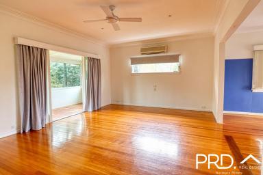 House For Lease - NSW - Lismore - 2480 - Modern Home In Convenient Location  (Image 2)