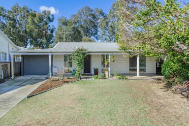 House For Sale - WA - Midland - 6056 - A place to call home  (Image 2)