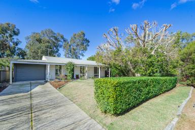 House For Sale - WA - Midland - 6056 - A place to call home  (Image 2)