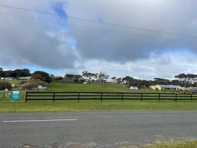 Residential Block For Sale - SA - Meningie - 5264 - The Dream Build Starts Here!!  (Image 2)