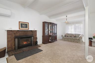 House For Sale - VIC - Hillcrest - 3351 - Peaceful 10-Acre Lifestyle Property With Shedding And Space To Enjoy  (Image 2)