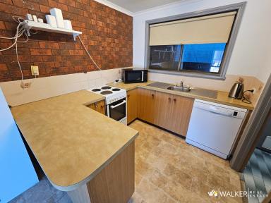 Unit For Sale - VIC - Tongala - 3621 - "Comfort, Convenience & Location"  (Image 2)