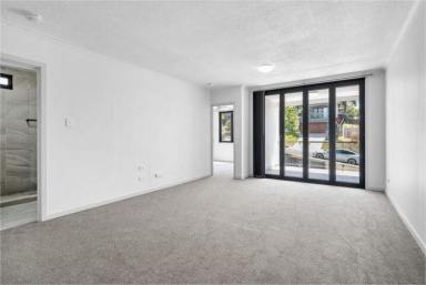 Apartment For Lease - QLD - Mount Gravatt East - 4122 - Headline Goes Here  (Image 2)