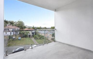 Apartment For Lease - QLD - Mount Gravatt East - 4122 - Headline Goes Here  (Image 2)