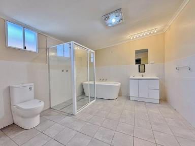 House Sold - NSW - Young - 2594 - Affordable Brick Veneer with Loads of Potential!  (Image 2)