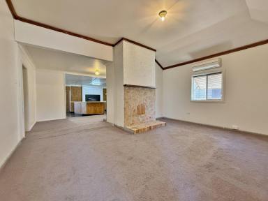 House For Sale - NSW - Young - 2594 - Affordable Brick Veneer with Loads of Potential!  (Image 2)