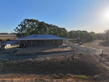 Mixed Farming For Sale - VIC - Fairy Dell - 3561 - Prime Location and Land.  (Image 2)