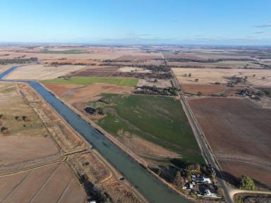 Mixed Farming For Sale - VIC - Fairy Dell - 3561 - Prime Location and Land.  (Image 2)