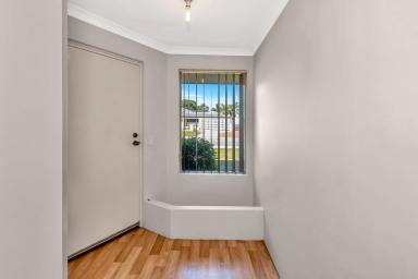 House Sold - WA - Greenfields - 6210 - CONTACT AGENT  (Image 2)