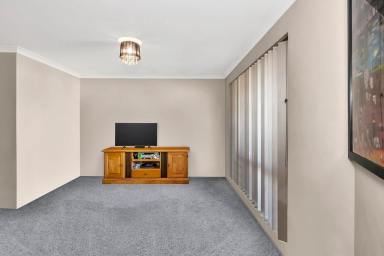 House Sold - WA - Greenfields - 6210 - CONTACT AGENT  (Image 2)