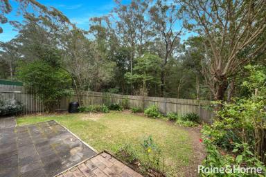 Villa For Sale - NSW - Bomaderry - 2541 - Empty and Ready To Move!  (Image 2)