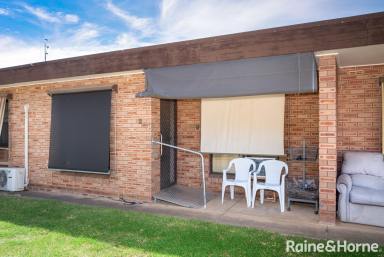 House For Sale - NSW - Ashmont - 2650 - An Ideal Start to Your Portfolio!  (Image 2)