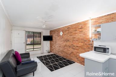 House For Sale - NSW - Ashmont - 2650 - An Ideal Start to Your Portfolio!  (Image 2)