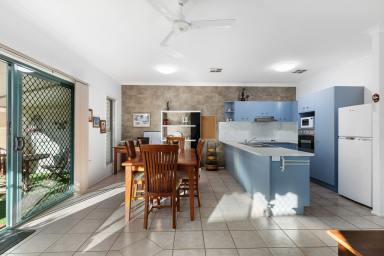 Villa Sold - QLD - Currimundi - 4551 - From Sunrise to Sunset - Enjoy Over 50s Living at Its Best  (Image 2)