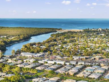 Villa For Sale - QLD - Currimundi - 4551 - From Sunrise to Sunset - Enjoy Over 50s Living at Its Best  (Image 2)