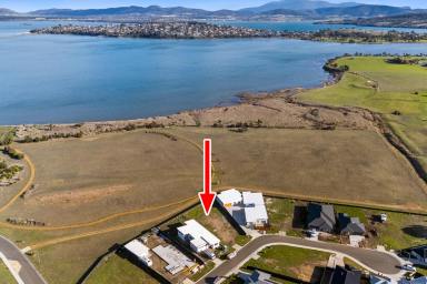 Residential Block For Sale - TAS - Sorell - 7172 - PREPARED, POSITIONED & PRICED TO SELL  (Image 2)