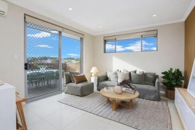 Apartment For Sale - NSW - Concord West - 2138 - Modern 2-Bedroom Apartment with Exceptional Lifestyle Convenience  (Image 2)