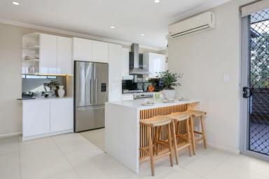 Apartment For Sale - NSW - Concord West - 2138 - Modern 2-Bedroom Apartment with Exceptional Lifestyle Convenience  (Image 2)