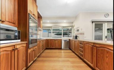 House For Lease - VIC - Berwick - 3806 - Spacious 4-Bedroom Home in Berwick Available now for Short-Term Lease  (Image 2)