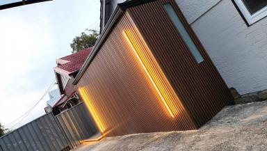 House For Lease - NSW - South Hurstville - 2221 - Fully Renovated 4.5 / 5 Bedroom House with Versatile Floorplan (Self-Contained Upstairs and Downstair). Easy Walk to Hurstville CBD  (Image 2)