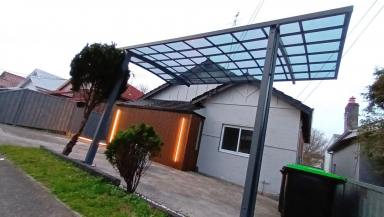 House For Lease - NSW - South Hurstville - 2221 - Fully Renovated 4.5 / 5 Bedroom House with Versatile Floorplan (Self-Contained Upstairs and Downstair). Easy Walk to Hurstville CBD  (Image 2)