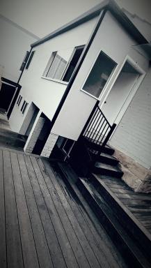 House For Lease - NSW - South Hurstville - 2221 - Fully Renovated & Architectural Design 5 Bedroom House with Versatile Floorplan (Self-Contained Upstairs and Downstair). Easy Walk to Hurstville CBD  (Image 2)