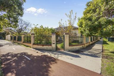 House For Sale - WA - Nedlands - 6009 - 1930's Character, Untapped Potential  (Image 2)